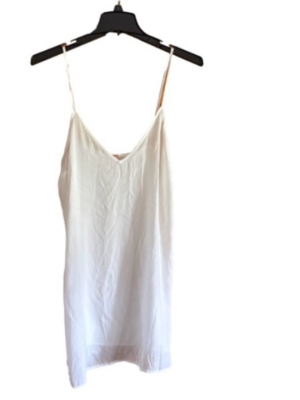Free People  Slip Dress